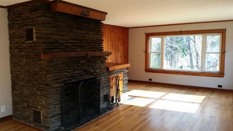 86 Summit Ave, Gardner, MA 01440 photo 6