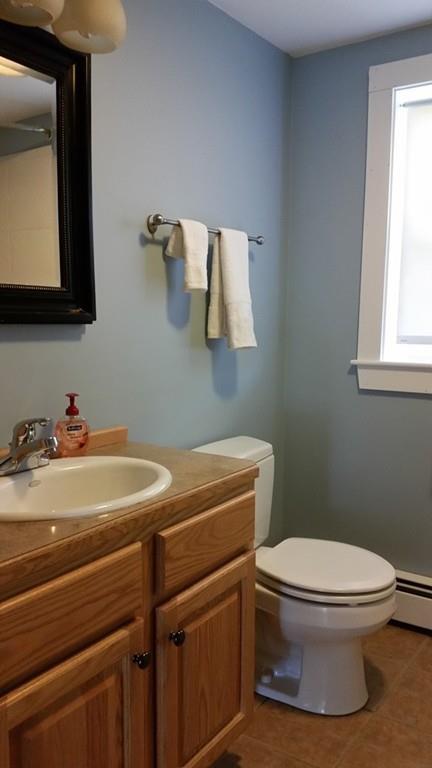 86 Summit Ave, Gardner, MA 01440 photo 13
