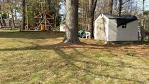 86 Summit Ave, Gardner, MA 01440 photo 29