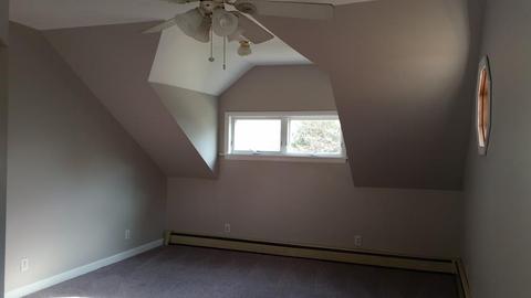 86 Summit Ave, Gardner, MA 01440 photo 19