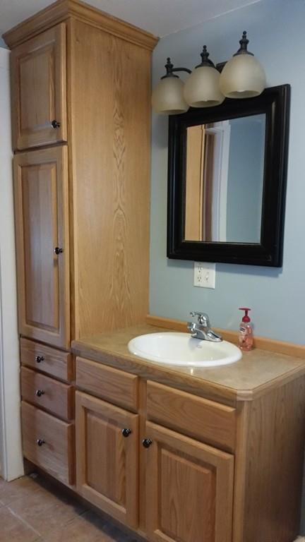 86 Summit Ave, Gardner, MA 01440 photo 17