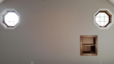 86 Summit Ave, Gardner, MA 01440 photo 21