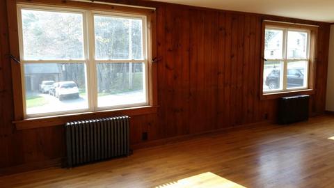 86 Summit Ave, Gardner, MA 01440 photo 8