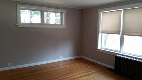86 Summit Ave, Gardner, MA 01440 photo 11