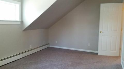 86 Summit Ave, Gardner, MA 01440 photo 23