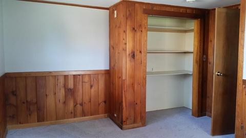 86 Summit Ave, Gardner, MA 01440 photo 16