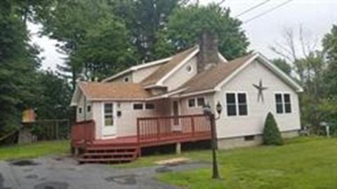 86 Summit Ave, Gardner, MA 01440 photo 30