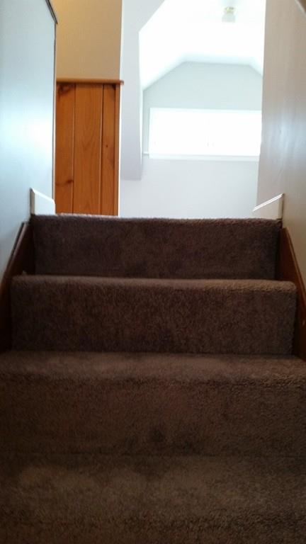 86 Summit Ave, Gardner, MA 01440 photo 18