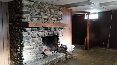 86 Summit Ave, Gardner, MA 01440 photo 28