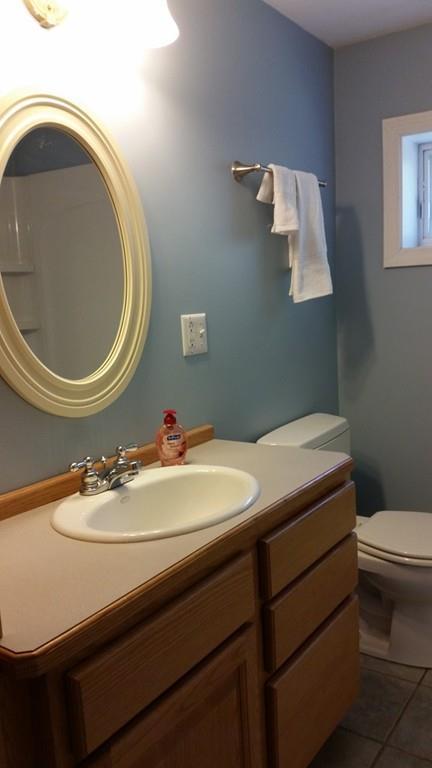 86 Summit Ave, Gardner, MA 01440 photo 27