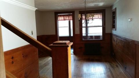 86 Summit Ave, Gardner, MA 01440 photo 4
