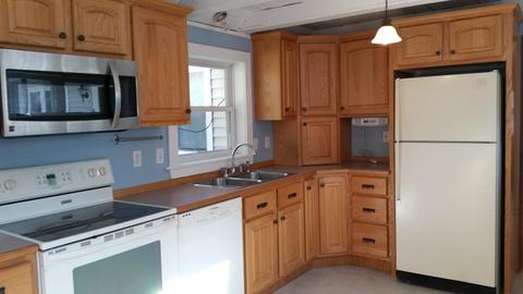 86 Summit Ave, Gardner, MA 01440 photo 2