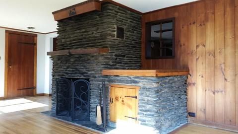 86 Summit Ave, Gardner, MA 01440 photo 9