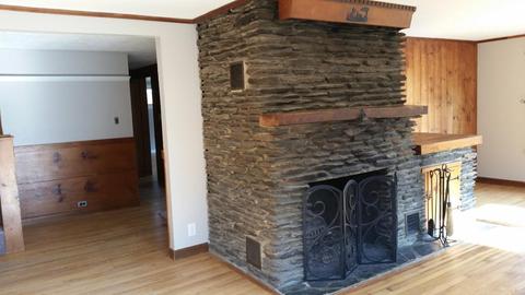 86 Summit Ave, Gardner, MA 01440 photo 10