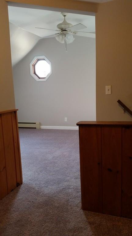 86 Summit Ave, Gardner, MA 01440 photo 26