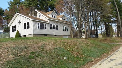 86 Summit Ave, Gardner, MA 01440 photo 1