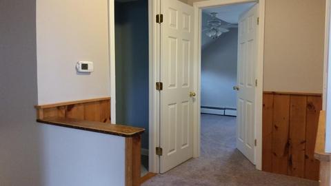 86 Summit Ave, Gardner, MA 01440 photo 20