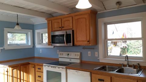 86 Summit Ave, Gardner, MA 01440 photo 3