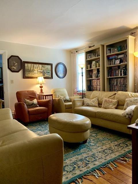 34 Walnut St, Fairhaven, MA 02719 photo 27