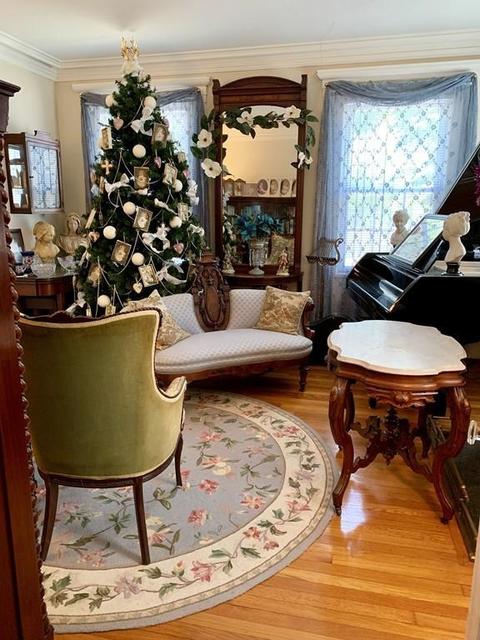 34 Walnut St, Fairhaven, MA 02719 photo 14