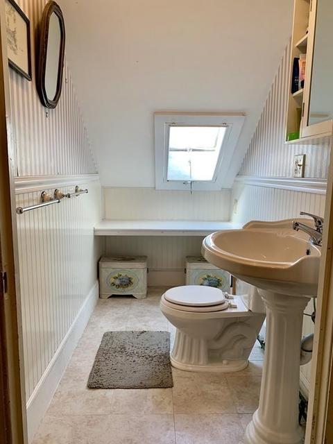 34 Walnut St, Fairhaven, MA 02719 photo 36