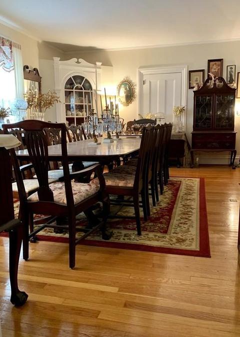 34 Walnut St, Fairhaven, MA 02719 photo 10