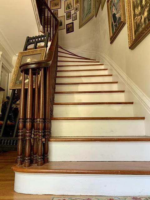 34 Walnut St, Fairhaven, MA 02719 photo 5