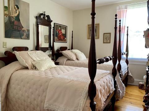 34 Walnut St, Fairhaven, MA 02719 photo 29