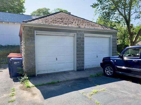 34 Walnut St, Fairhaven, MA 02719 photo 38