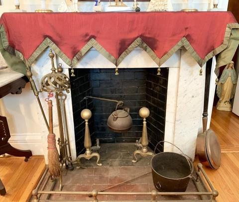 34 Walnut St, Fairhaven, MA 02719 photo 11