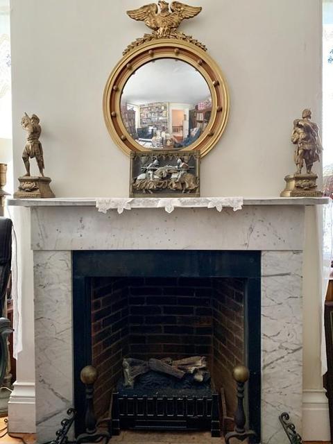 34 Walnut St, Fairhaven, MA 02719 photo 34