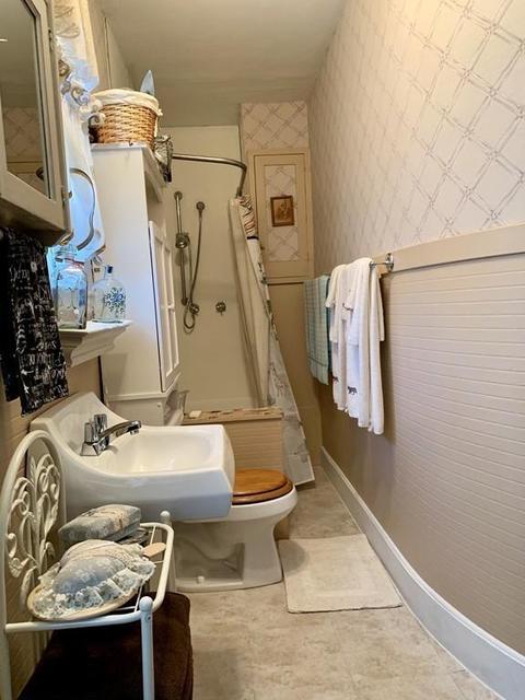 34 Walnut St, Fairhaven, MA 02719 photo 30