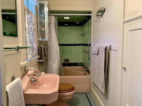 34 Walnut St, Fairhaven, MA 02719 photo 17