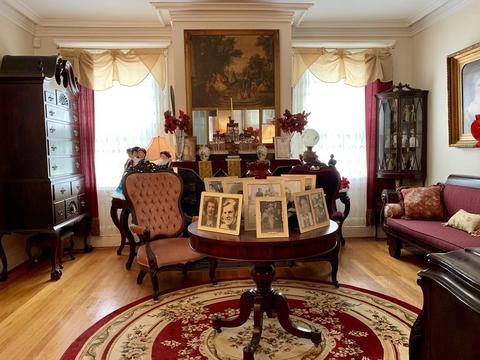 34 Walnut St, Fairhaven, MA 02719 photo 13