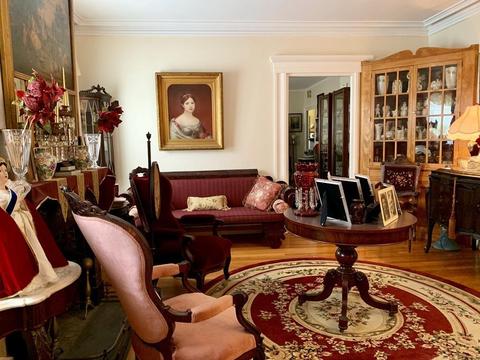 34 Walnut St, Fairhaven, MA 02719 photo 12
