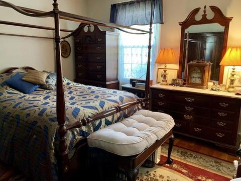 34 Walnut St, Fairhaven, MA 02719 photo 16
