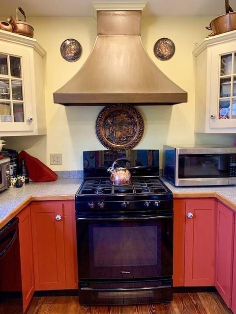 34 Walnut St, Fairhaven, MA 02719 photo 23