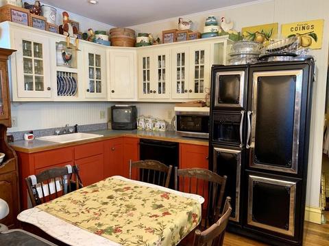 34 Walnut St, Fairhaven, MA 02719 photo 8