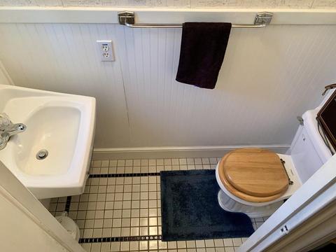 34 Walnut St, Fairhaven, MA 02719 photo 20