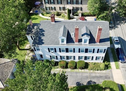 34 Walnut St, Fairhaven, MA 02719 photo 37