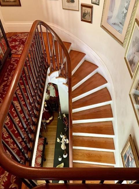 34 Walnut St, Fairhaven, MA 02719 photo 6
