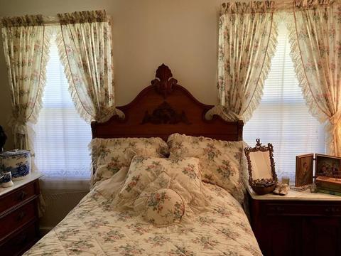 34 Walnut St, Fairhaven, MA 02719 photo 18