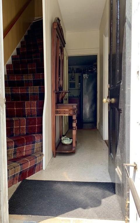 34 Walnut St, Fairhaven, MA 02719 photo 22