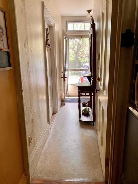 34 Walnut St, Fairhaven, MA 02719 photo 21