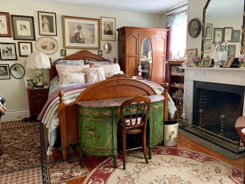 34 Walnut St, Fairhaven, MA 02719 photo 31