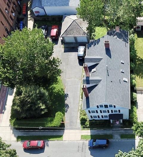 34 Walnut St, Fairhaven, MA 02719 photo 4