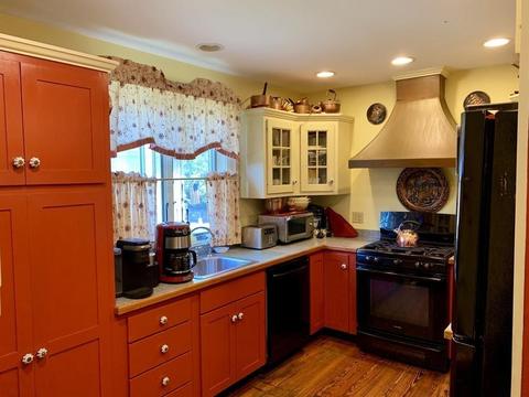 34 Walnut St, Fairhaven, MA 02719 photo 24