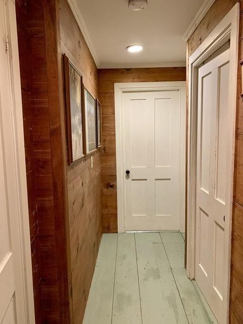 34 Walnut St, Fairhaven, MA 02719 photo 35