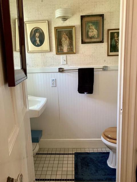 34 Walnut St, Fairhaven, MA 02719 photo 19