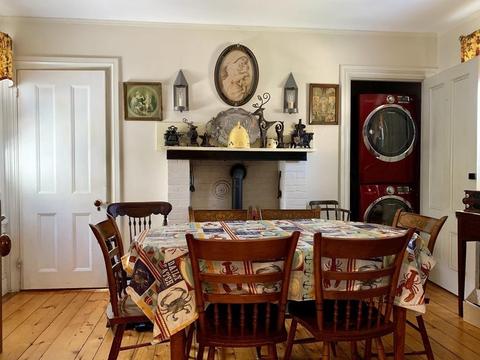 34 Walnut St, Fairhaven, MA 02719 photo 25